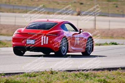 media/Mar-16-2024-Speed Ventures (Sat) [[b18ee68d62]]/Purple Group/Session 1/Turn 13/